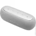  Harman-Kardon Luna Grey (HKLUNAGRYEU)