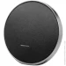   Harman-Kardon Onyx Studio 9 Black (HKOS9BLKEP)