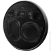   Harman-Kardon Onyx Studio 9 Black (HKOS9BLKEP)