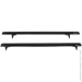 Harms    Jeep Compass 2011-2016  H-JP-R21