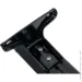 Harms    Jeep Compass 2011-2016  H-JP-R21