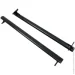 Harms    Jeep Compass 2011-2016  H-JP-R21