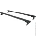 Harms    Jeep Compass 2011-2016  H-JP-R21