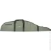  Hart    , 100  (FCC29)