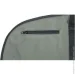  Hart    , 100  (FCC29)