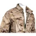  Hart Arido Espanol .M (DTX005)