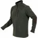  Hart    BANNALP p.XXL (XHBAFXXL)