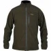  Hart BELFORT p.M (XHBFM)