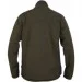  Hart BELFORT p.M (XHBFM)