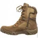  Hart GX-8 Gore Tex DELTA TACTICS .43 (BT22369)