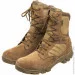  Hart GX-8 Gore TEX DELTA TACTICS .44 (BT22369)