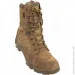  Hart GX-8 Gore TEX DELTA TACTICS .44 (BT22369)