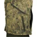  Hart SKADE-J p.L pixel camo (XHSKAPJL)