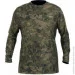  Hart URAL-TS .M (XHURTSM)