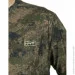  Hart URAL-TS .XL (XHURTSXL)