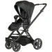  Hartan 2  1 VIVA GTR SELECTION  Black  (2350160458)