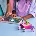 Hasbro   -  (00500)