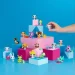 Hasbro   -  (00500)