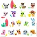 Hasbro   -  (00500)