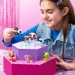    Hasbro    ( .,  .) 00503