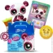    Hasbro    ( .,  .) 00503