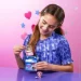    Hasbro    ( .,  .) 00503