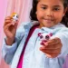   Hasbro    ( .,  .) 00503