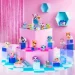    Hasbro    ( .,  .) 00503