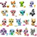    Hasbro    ( .,  .) 00503