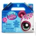    Hasbro    ( .,  .) 00503
