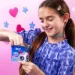    Hasbro    ( .,  .) 00503