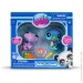    Hasbro       (00507)
