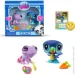    Hasbro       (00507)