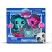 Գ   Hasbro      (00508)