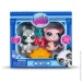    Hasbro       (00509)