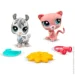   Hasbro       (00509)
