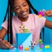   Hasbro     (00524)