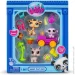    Hasbro     (00524)