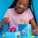    Hasbro     (00524)