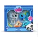    Hasbro   --  00526