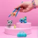    Hasbro   --  00526