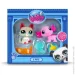   Hasbro      (00527)