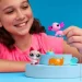   Hasbro      (00527)