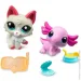   Hasbro      (00527)