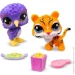    Hasbro      (00528)