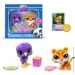    Hasbro      (00528)
