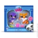    Hasbro      (00528)