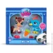   Hasbro      (00529)
