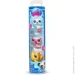   Hasbro      (00556)