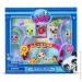    Hasbro      (00558)